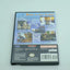 Skies of Arcadia Legends – Complete in Box RetroGate - Your Gateway to Classic Gaming