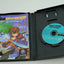 Skies of Arcadia Legends – Complete in Box RetroGate - Your Gateway to Classic Gaming