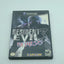 Resident Evil 3: Nemesis – Complete in Box RetroGate - Your Gateway to Classic Gaming