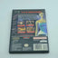 Resident Evil 3: Nemesis – Complete in Box RetroGate - Your Gateway to Classic Gaming