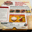 Taiko Drum Master with Taiko Controller – Complete in Box