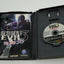 Resident Evil 3: Nemesis – Complete in Box RetroGate - Your Gateway to Classic Gaming