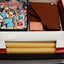 Taiko Drum Master with Taiko Controller – Complete in Box