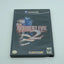 Resident Evil 2 – Complete in Box RetroGate - Your Gateway to Classic Gaming