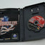 Resident Evil 2 – Complete in Box RetroGate - Your Gateway to Classic Gaming
