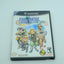 Final Fantasy Crystal Chronicles – Complete in Box RetroGate - Your Gateway to Classic Gaming