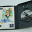 Final Fantasy Crystal Chronicles – Complete in Box RetroGate - Your Gateway to Classic Gaming