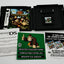 DK Jungle Climber - Complete in Box
