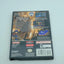 Fire Emblem: Path of Radiance – Complete in Box RetroGate - Your Gateway to Classic Gaming
