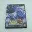 Pokémon XD: Gale of Darkness – Complete in Box RetroGate - Your Gateway to Classic Gaming