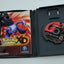 Pokémon XD: Gale of Darkness – Complete in Box RetroGate - Your Gateway to Classic Gaming