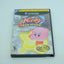 Kirby Air Ride – Complete in Box RetroGate - Your Gateway to Classic Gaming