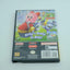 Kirby Air Ride – Complete in Box RetroGate - Your Gateway to Classic Gaming