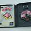 Kirby Air Ride – Complete in Box RetroGate - Your Gateway to Classic Gaming