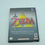 The Legend of Zelda: Collector’s Edition – Complete in Box RetroGate - Your Gateway to Classic Gaming