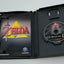 The Legend of Zelda: Collector’s Edition – Complete in Box RetroGate - Your Gateway to Classic Gaming