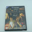 Resident Evil Zero – Complete in Box RetroGate - Your Gateway to Classic Gaming