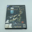 Resident Evil – Complete in Box RetroGate - Your Gateway to Classic Gaming