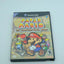 Paper Mario: The Thousand-Year Door – Complete in Box RetroGate - Your Gateway to Classic Gaming