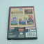 Paper Mario: The Thousand-Year Door – Complete in Box RetroGate - Your Gateway to Classic Gaming