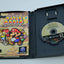 Paper Mario: The Thousand-Year Door – Complete in Box RetroGate - Your Gateway to Classic Gaming
