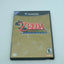 The Legend of Zelda: The Wind Waker – Complete in Box RetroGate - Your Gateway to Classic Gaming