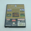 The Legend of Zelda: The Wind Waker – Complete in Box RetroGate - Your Gateway to Classic Gaming