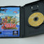 The Legend of Zelda: The Wind Waker – Complete in Box RetroGate - Your Gateway to Classic Gaming