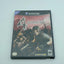 Resident Evil 4 – Complete in Box RetroGate - Your Gateway to Classic Gaming