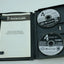 Resident Evil 4 – Complete in Box RetroGate - Your Gateway to Classic Gaming