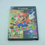 Mario Party 6 – Complete in Box RetroGate - Your Gateway to Classic Gaming