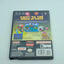 Mario Party 6 – Complete in Box RetroGate - Your Gateway to Classic Gaming