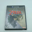 The Legend of Zelda: Twilight Princess – Complete in Box RetroGate - Your Gateway to Classic Gaming
