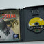 The Legend of Zelda: Twilight Princess – Complete in Box RetroGate - Your Gateway to Classic Gaming
