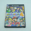 Mario Party 4 – Complete in Box RetroGate - Your Gateway to Classic Gaming