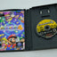 Mario Party 4 – Complete in Box RetroGate - Your Gateway to Classic Gaming