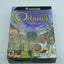 Odama – Sealed (Big Box) RetroGate - Your Gateway to Classic Gaming