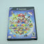Mario Party 5 – Complete in Box RetroGate - Your Gateway to Classic Gaming