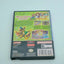 Mario Party 5 – Complete in Box RetroGate - Your Gateway to Classic Gaming