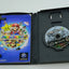 Mario Party 5 – Complete in Box RetroGate - Your Gateway to Classic Gaming