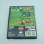 Mario Power Tennis – Complete in Box RetroGate - Your Gateway to Classic Gaming