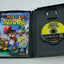 Mario Power Tennis – Complete in Box RetroGate - Your Gateway to Classic Gaming