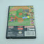 Mario Superstar Baseball – Complete in Box RetroGate - Your Gateway to Classic Gaming