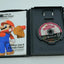 Mario Superstar Baseball – Complete in Box RetroGate - Your Gateway to Classic Gaming