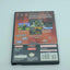 The Legend of Zelda: Ocarina of Time / Master Quest – Complete in Box RetroGate - Your Gateway to Classic Gaming