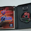 The Legend of Zelda: Ocarina of Time / Master Quest – Complete in Box RetroGate - Your Gateway to Classic Gaming