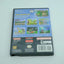Super Smash Bros. Melee – Complete in Box RetroGate - Your Gateway to Classic Gaming