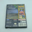 Amazing Island – Complete in Box RetroGate - Your Gateway to Classic Gaming