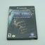 Peter Jackson’s King Kong: The Official Game of the Movie – Complete in Box RetroGate - Your Gateway to Classic Gaming