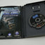 Peter Jackson’s King Kong: The Official Game of the Movie – Complete in Box RetroGate - Your Gateway to Classic Gaming